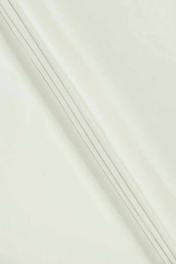 Trenchcoat kangas...