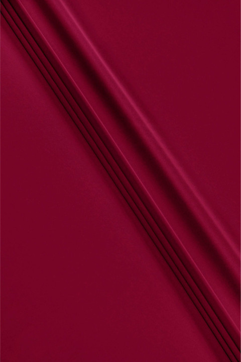 Cadi silk bright mint