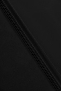 Sort georgette