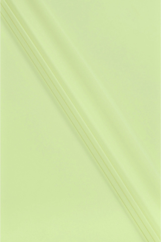 Cadi acetate with viscose...