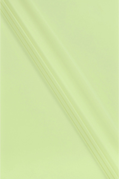 Viscose cadi - navy blue