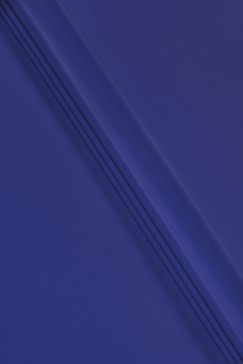 Cadi GRETA - tanti colori