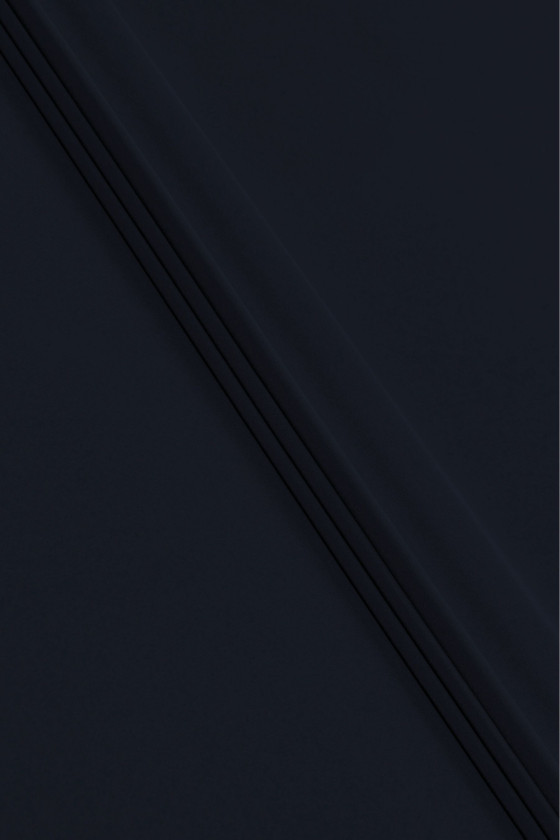 Cadi paindlik viskoos kaks...