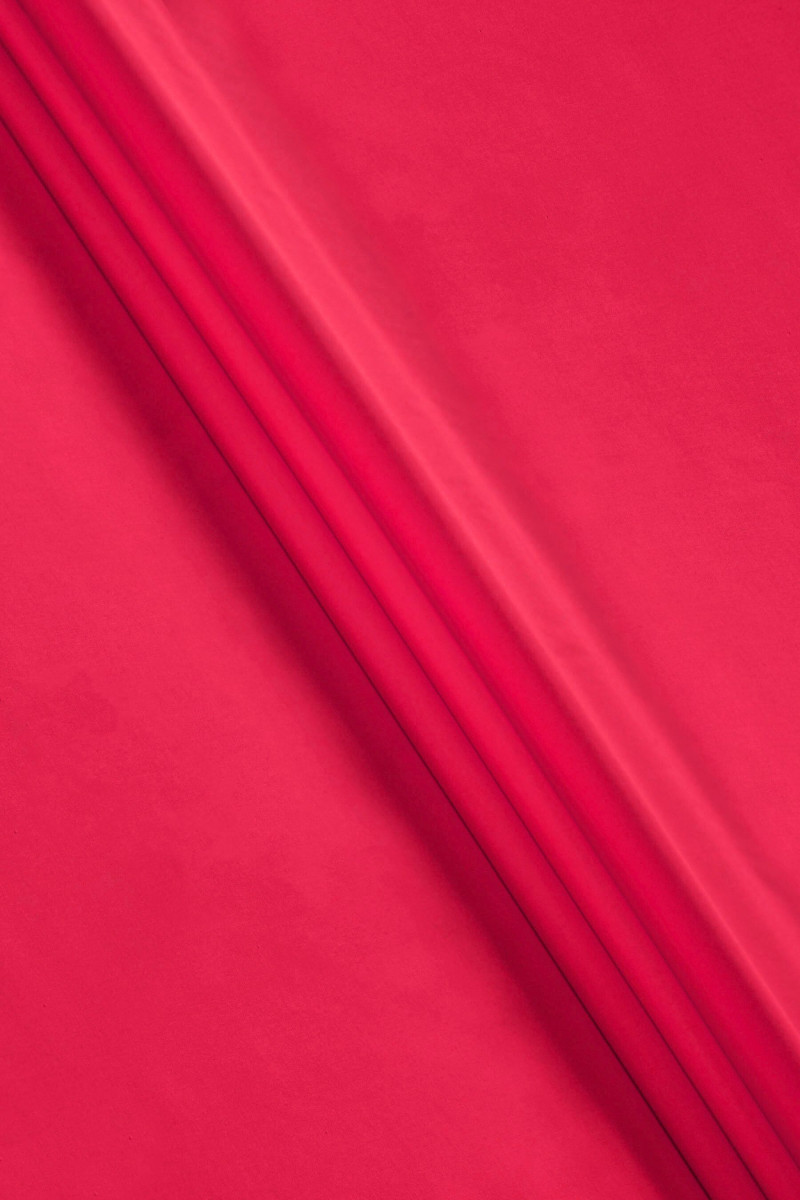 Vaarika särk puuvill