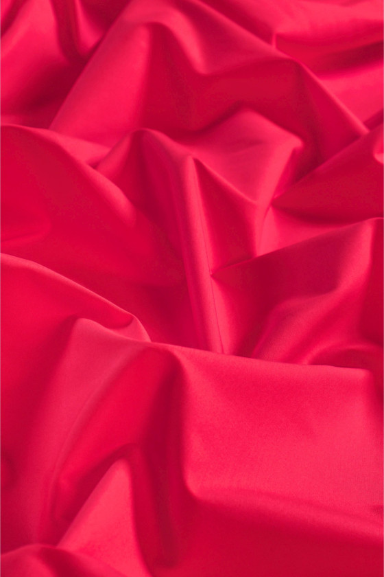 Vaarika särk puuvill