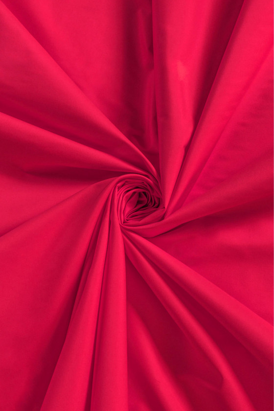 Aveņu krekls kokvilna