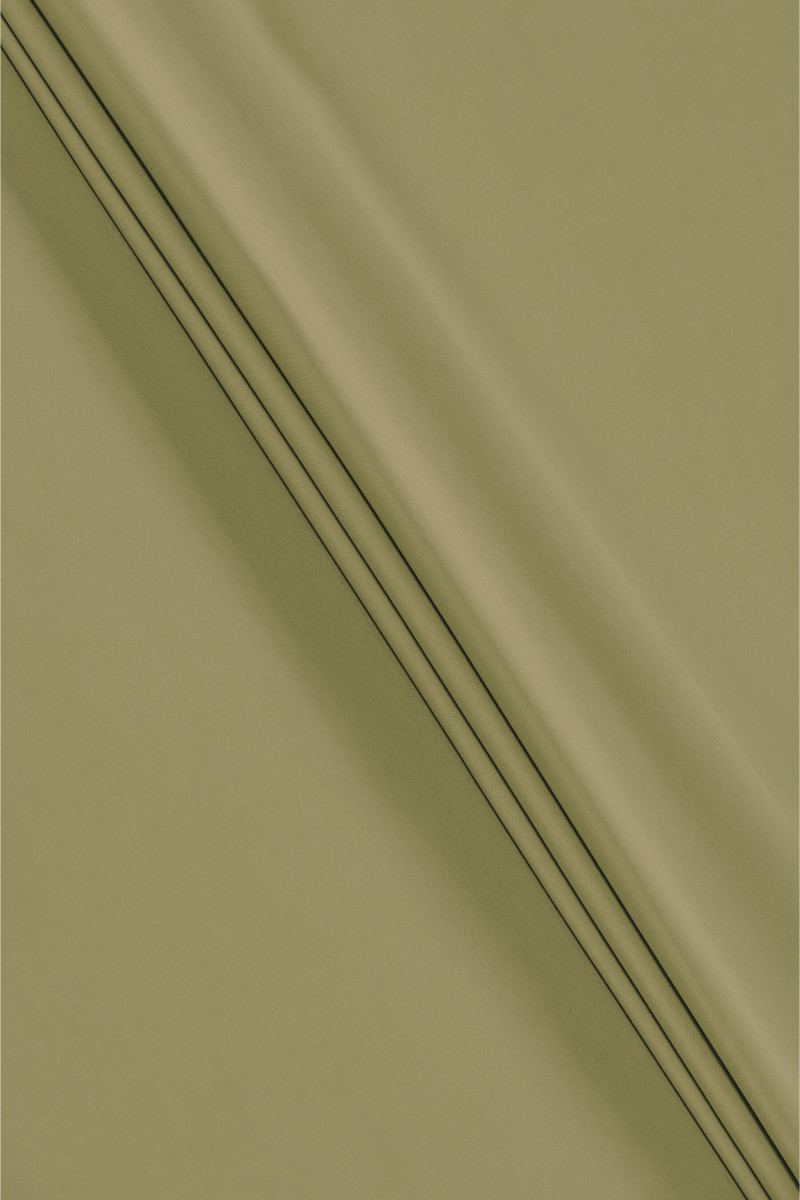 Сорочка бавовняна з...