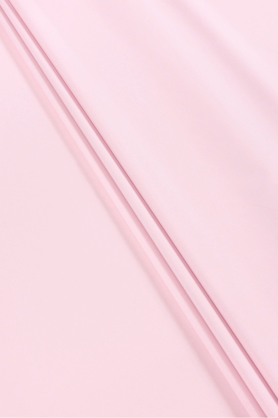 Ing pamut világos rózsaszín