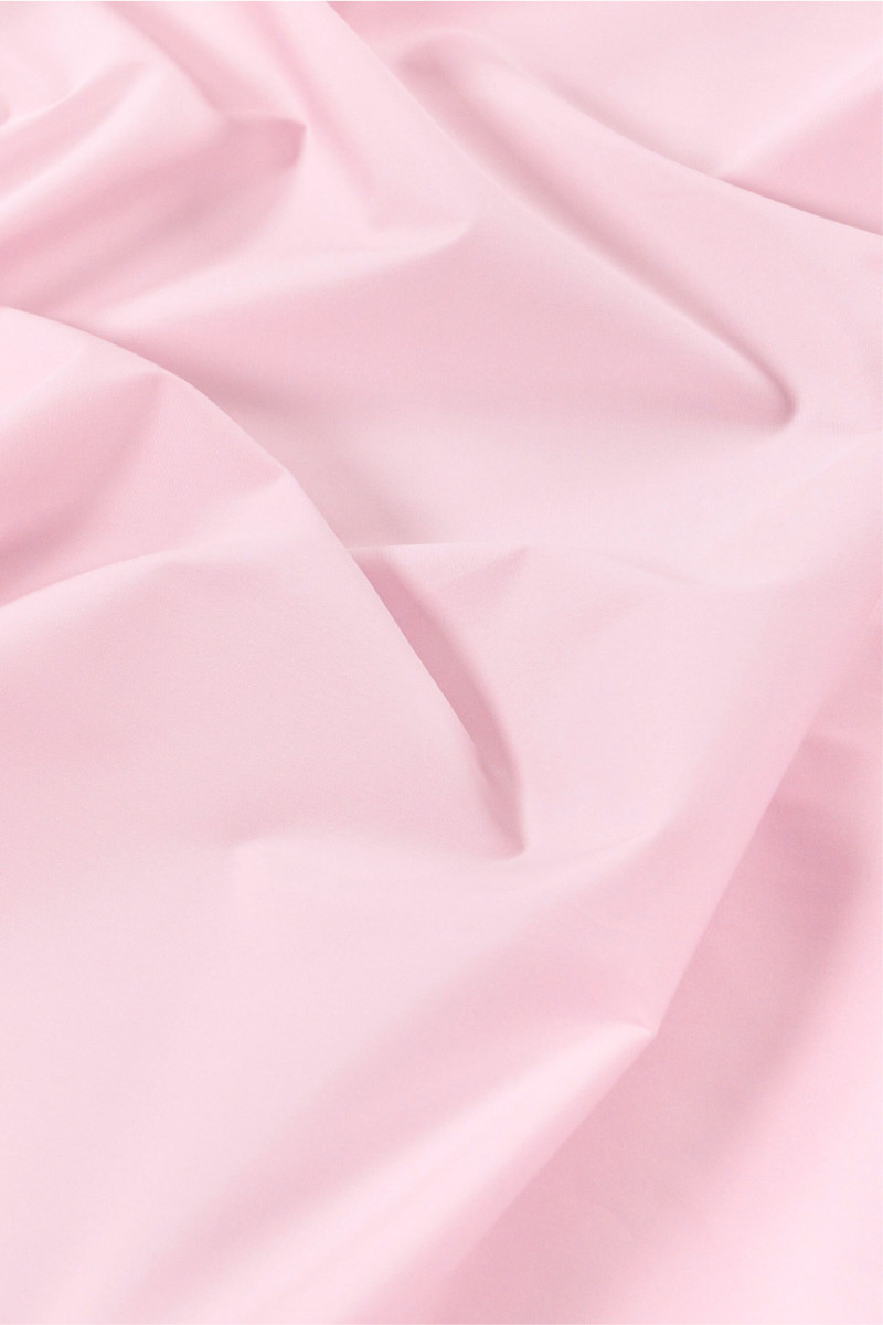 Krekls kokvilna gaiši rozā