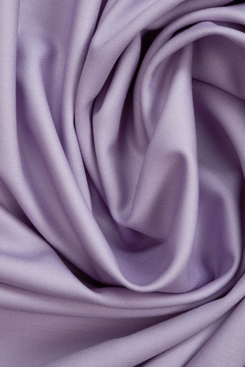 SUPER WOOL szatén 360 gr/mb-különböző színek