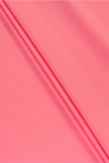 Coral shirt cotton