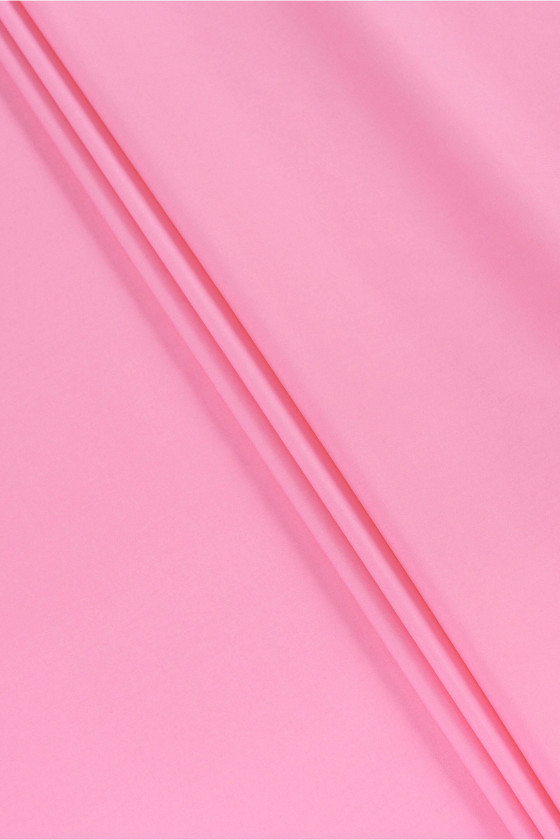 Krekls kokvilnas rozā