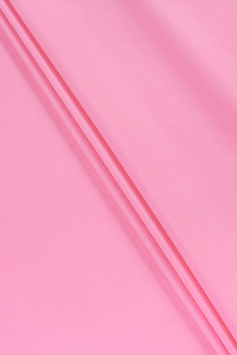 Ing pamut rózsaszín