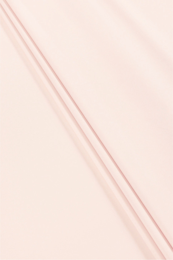 Perlová košeľa bavlnená