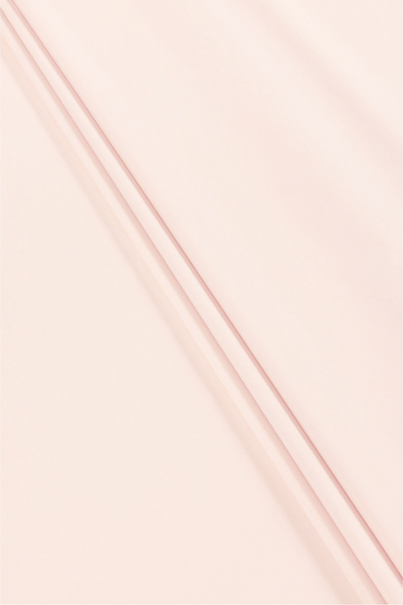 Pērļu krekls kokvilna