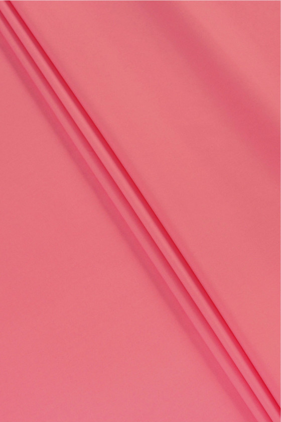 Särk puuvillane summutatud...