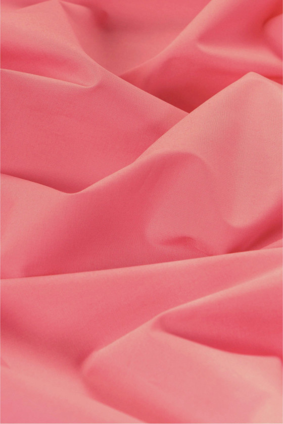 Krekls kokvilnas klusināts koraļļi