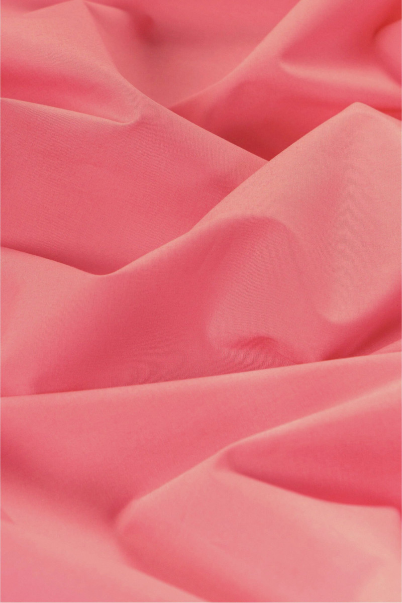 Ing pamut tompa korall