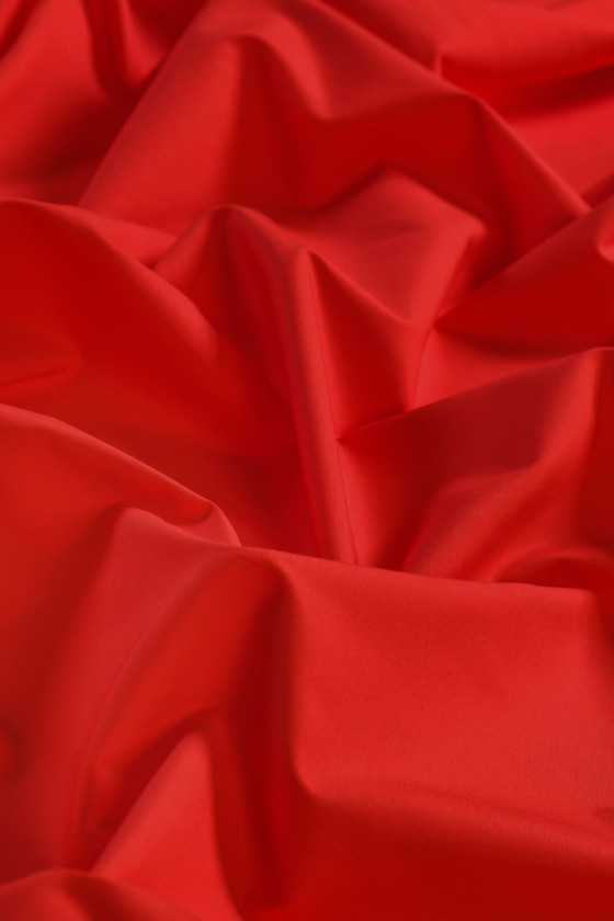 Punane särk puuvill