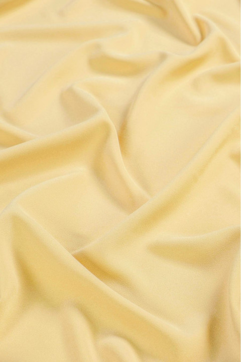 SUPER CADI assorted colours