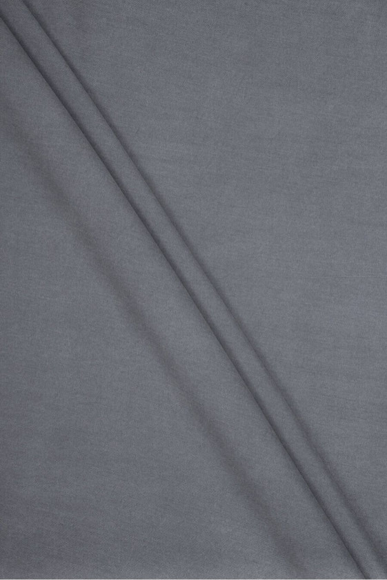 Cupro selyemszürke