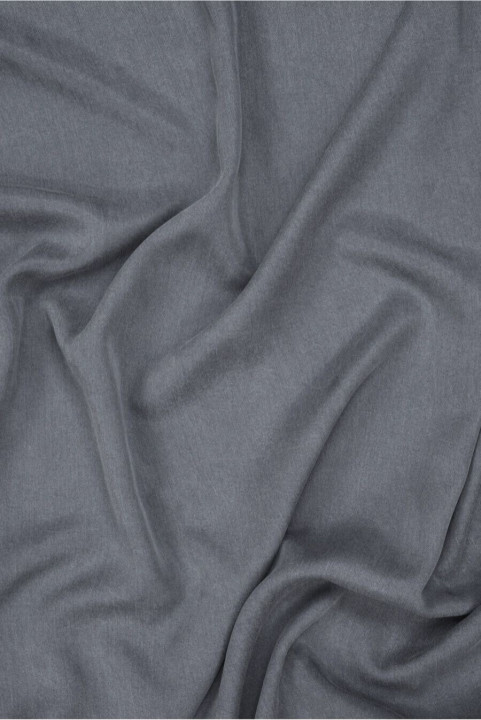 Cupro de viscosa - beige