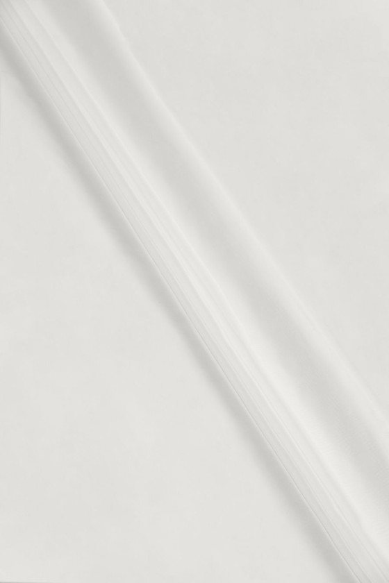 Шовковий еластичний...