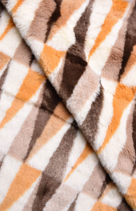 Eko futro