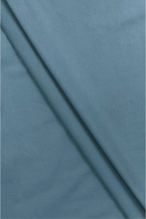 SUPER KNITTED FABRIC ECO-various colors
