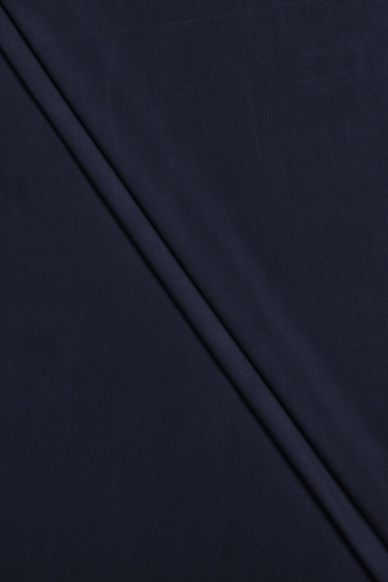 Viscose knitted fabric two...