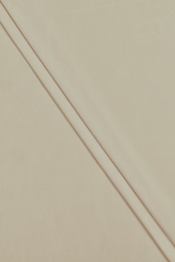 ViskÃ³zovÃ½ Ãºplet dve farby