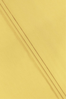 Lino giallo chiaro