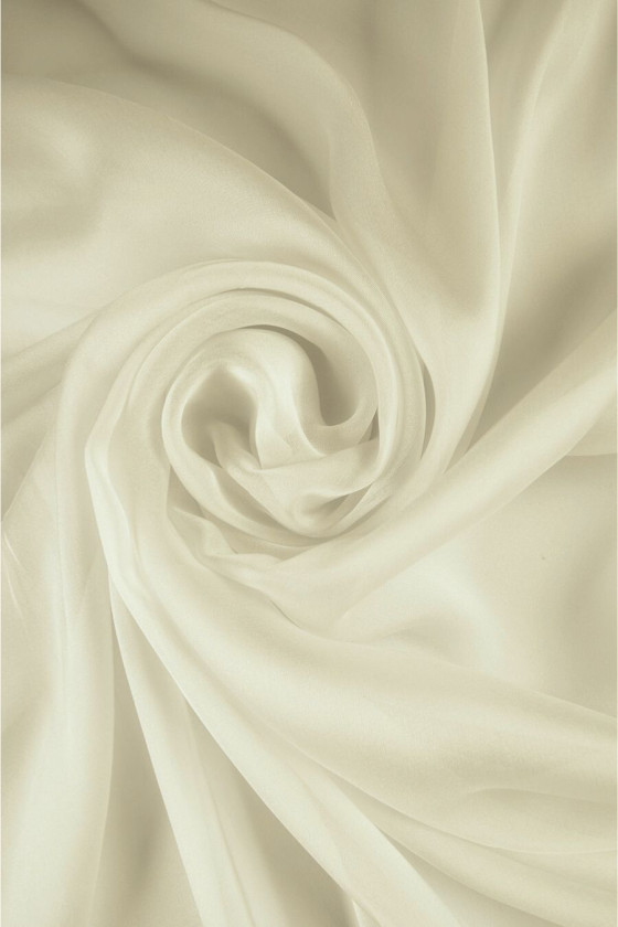 Å ampanskÃ© hodvÃ¡bny muÅ¡elÃ­n