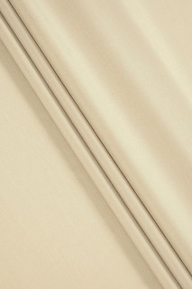 Kostumewool lys beige NEDSAT