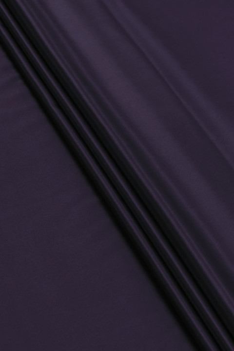 Raso elastico di seta colori assortiti