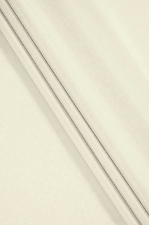 Ecru suiting wool SALE