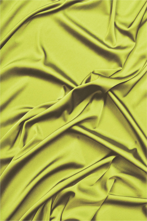 Raso elastico di poliestere gram. 300 - vari colori