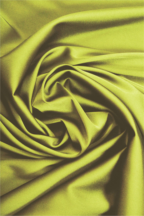 Raso elastico di poliestere gram. 300 - vari colori