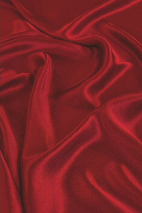 Elastingas poliesterio satino gramas. 300 - įvairių spalvų
