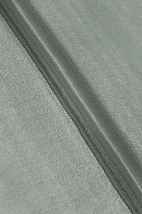 Crepe di chiffon di seta - vari colori