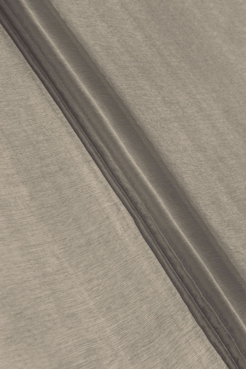 Crepe di chiffon di seta - vari colori