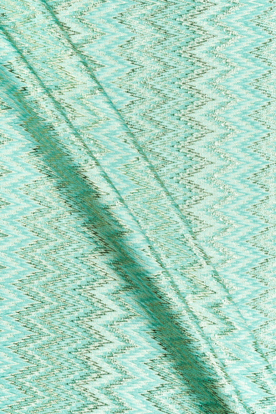 copy of Jacquard arany...