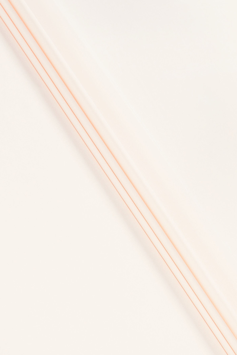 Cadi Barbie Extra Hell Lachs Rosa COUPON 100cm