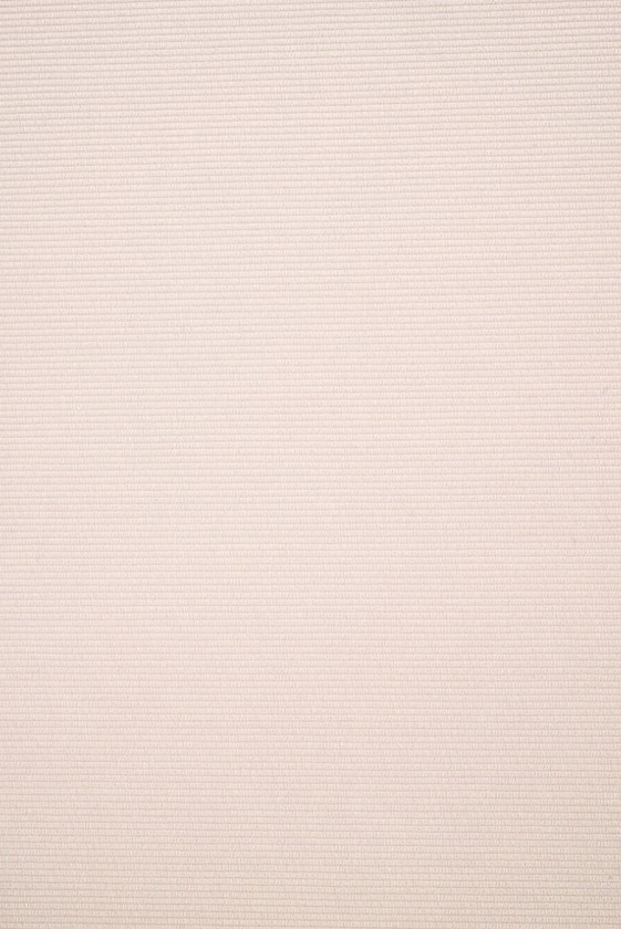 Viskozes grosgrain smilškrāsa ar rozā pilienu