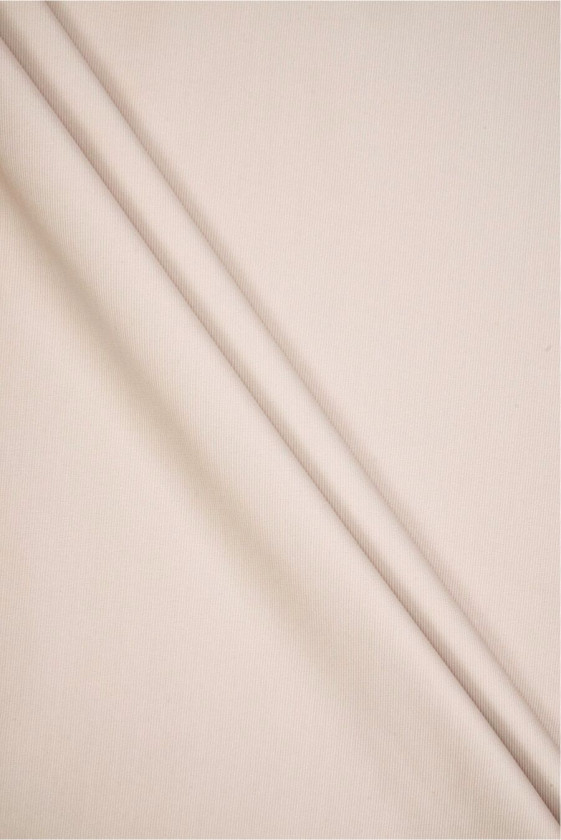 Viskozes grosgrain...