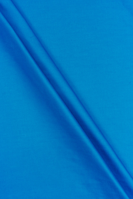 copy of Cotton elastic...