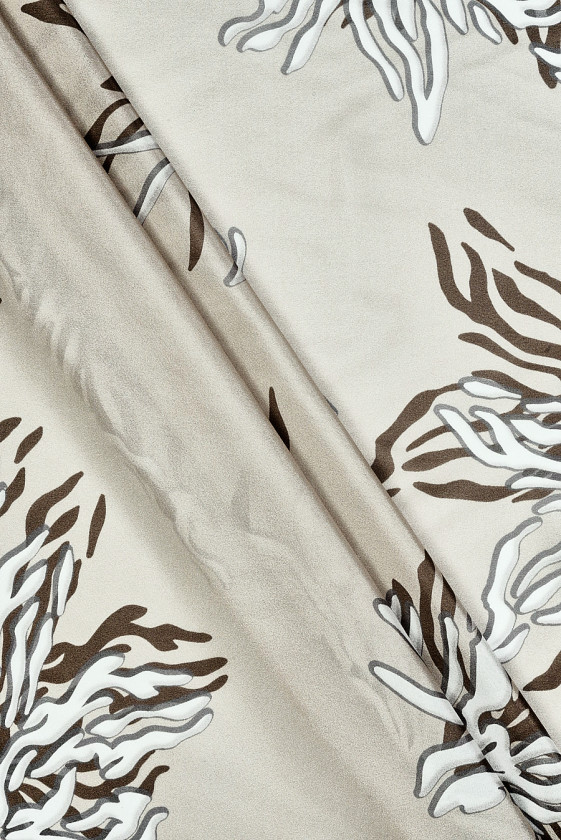 copy of Kornblumenblauer...