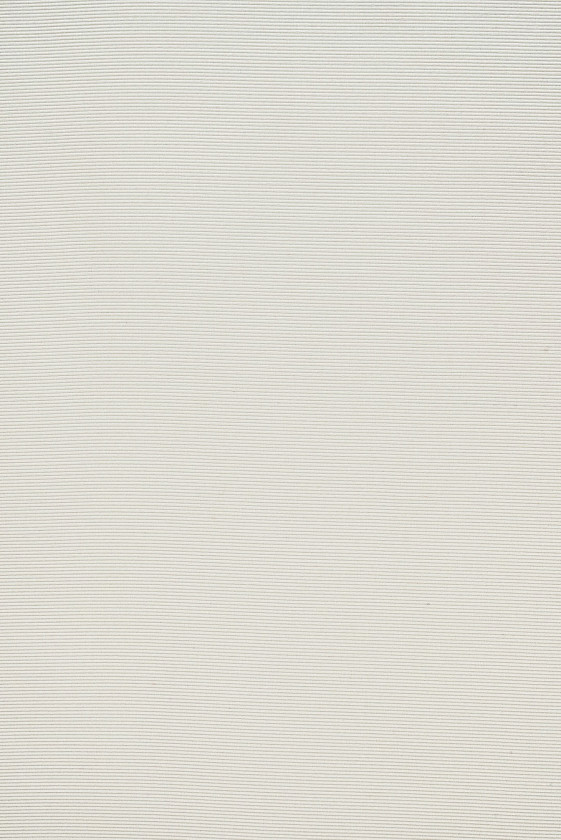 Krémová hodvábna grosgrain