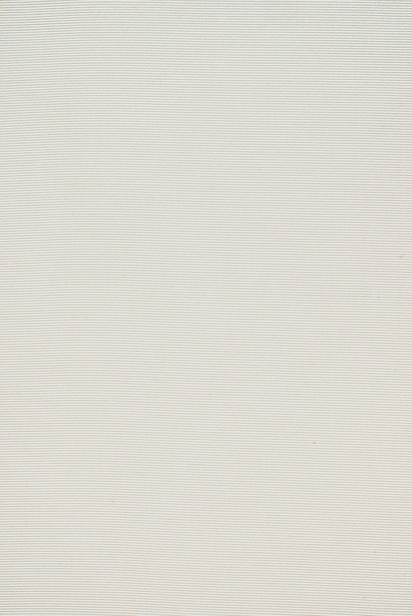 Krém selyem grosgrain