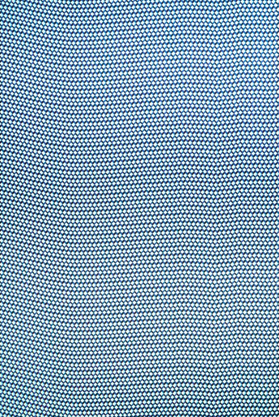 Selyem szatén finom geometria